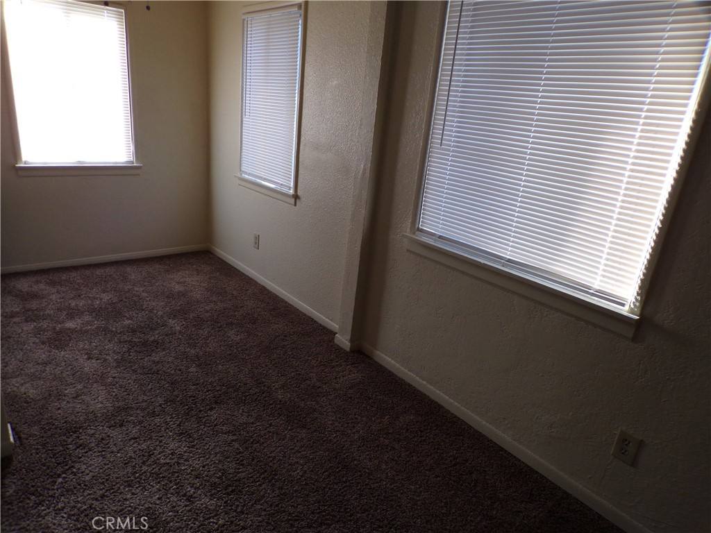Apartment for rent at 845 E 6th St #16, Beaumont, CA 92223