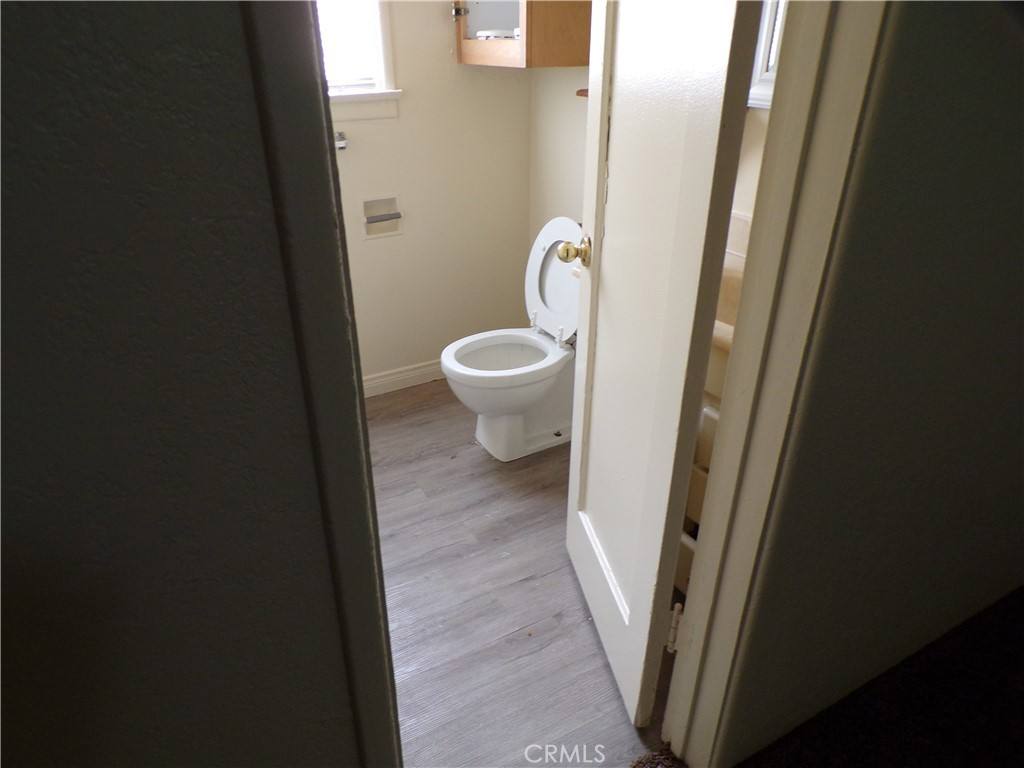 Apartment for rent at 845 E 6th St #16, Beaumont, CA 92223