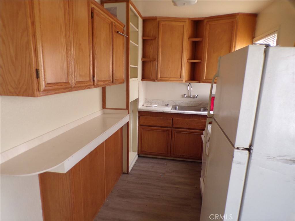 Apartment for rent at 845 E 6th St #16, Beaumont, CA 92223