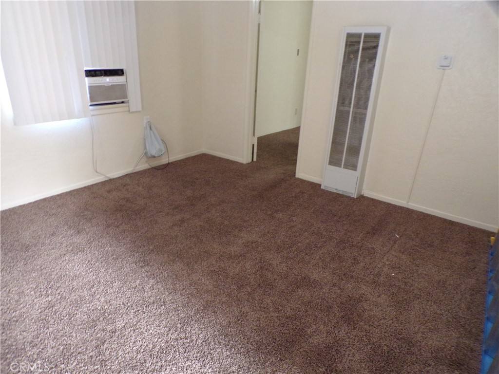 Apartment for rent at 845 E 6th St #16, Beaumont, CA 92223