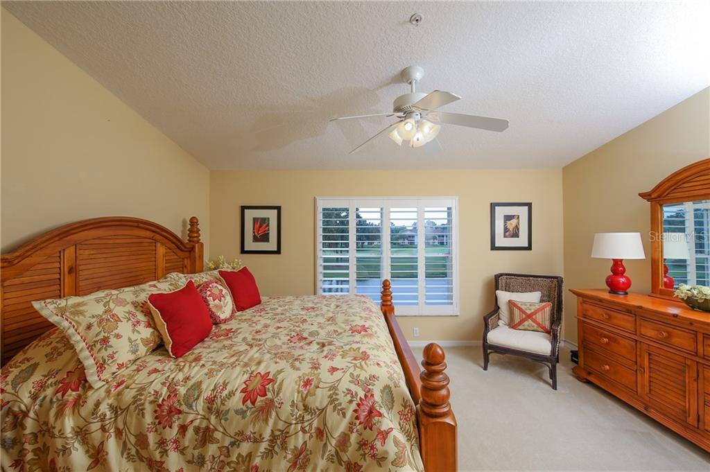 Condo for rent at 5330 Hyland Hills Ave #2321, Sarasota, FL 34241