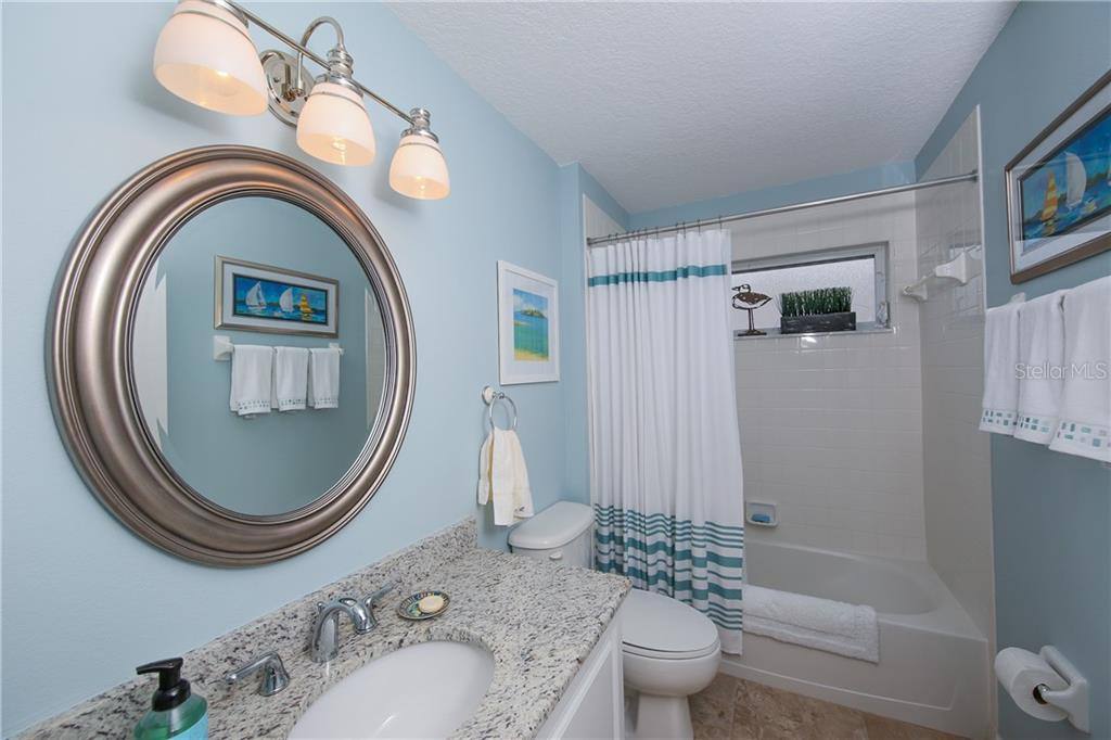 Condo for rent at 5330 Hyland Hills Ave #2321, Sarasota, FL 34241