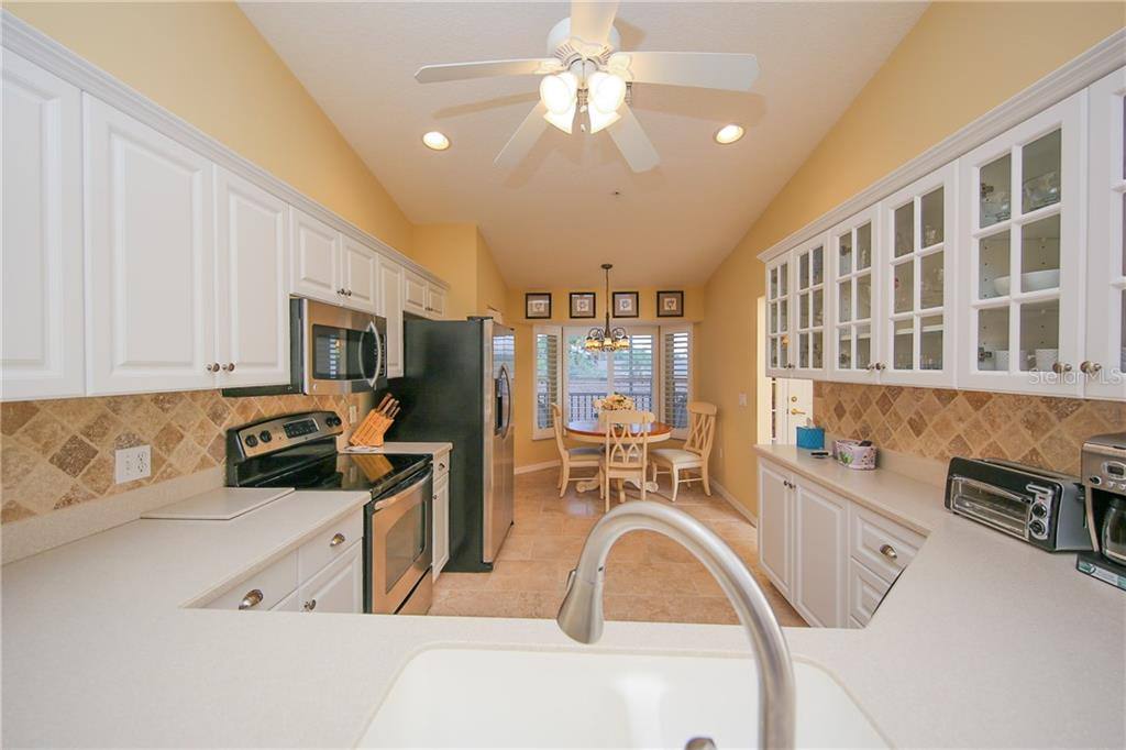 Condo for rent at 5330 Hyland Hills Ave #2321, Sarasota, FL 34241