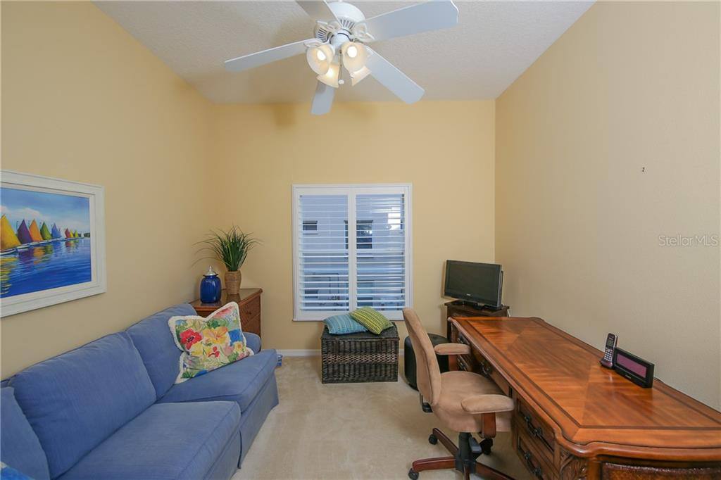 Condo for rent at 5330 Hyland Hills Ave #2321, Sarasota, FL 34241