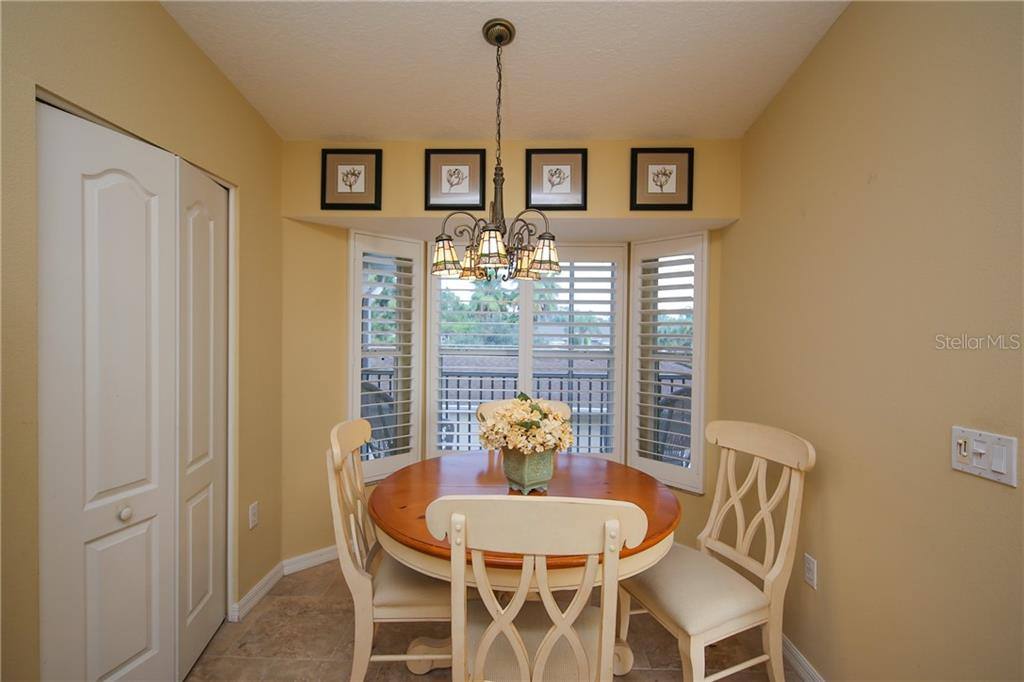 Condo for rent at 5330 Hyland Hills Ave #2321, Sarasota, FL 34241