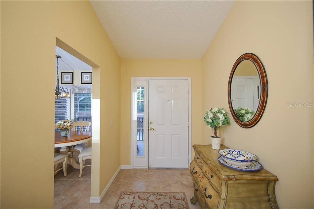 Condo for rent at 5330 Hyland Hills Ave #2321, Sarasota, FL 34241