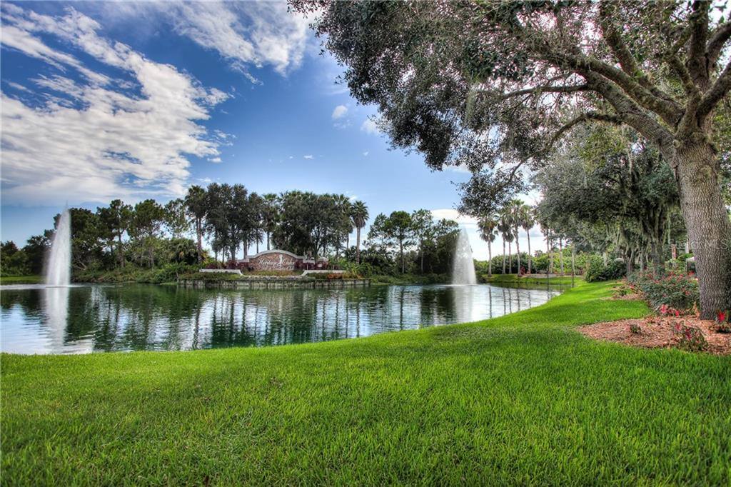 Condo for rent at 5330 Hyland Hills Ave #2321, Sarasota, FL 34241