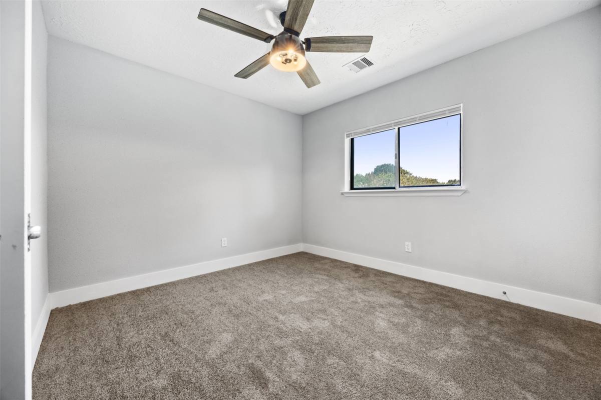Apartment for rent at 3030 Becket St, Pearland, TX 77584