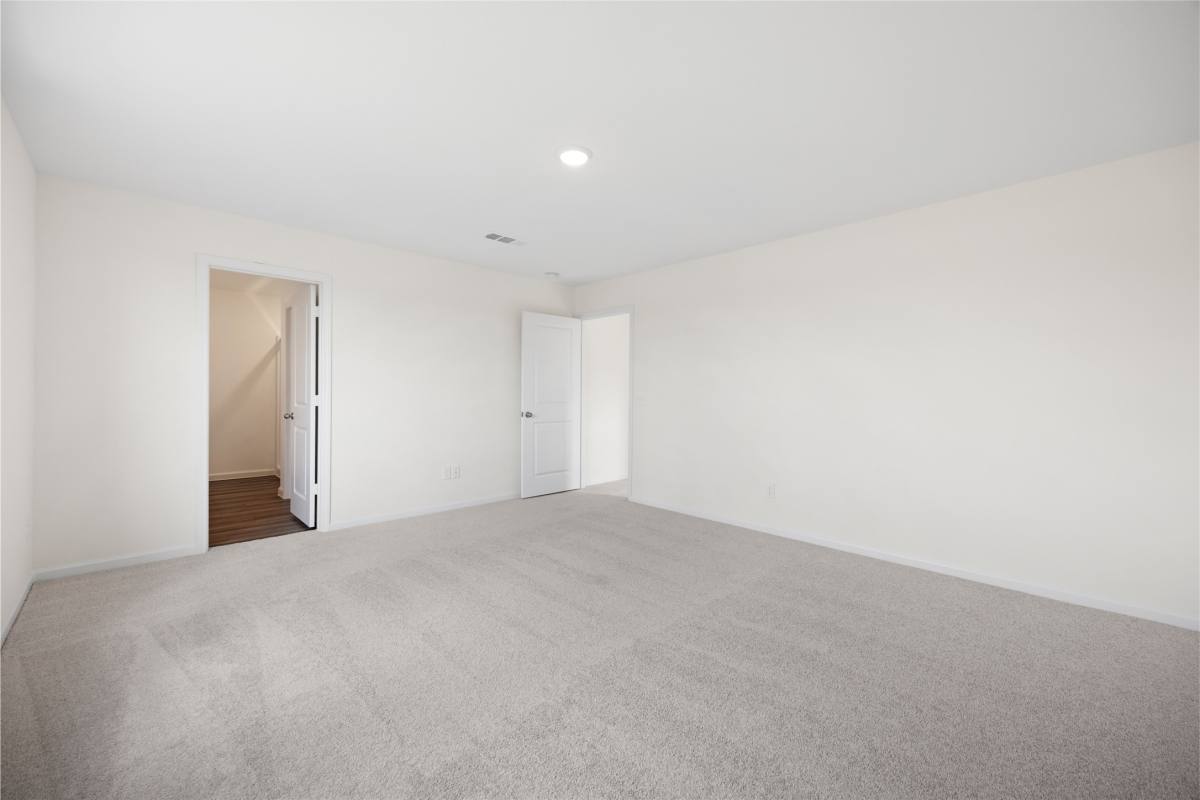 Apartment for rent at 8807 Vacek Crossing Way, Richmond, TX 77469