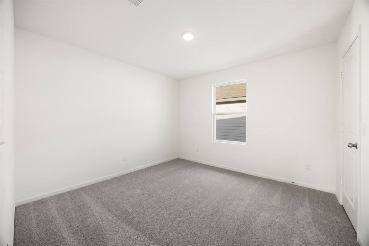 Apartment for rent at 8807 Vacek Crossing Way, Richmond, TX 77469