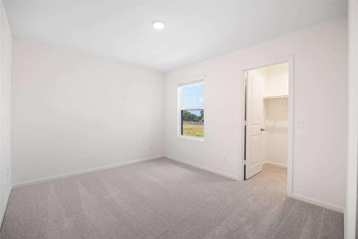 Apartment for rent at 8807 Vacek Crossing Way, Richmond, TX 77469