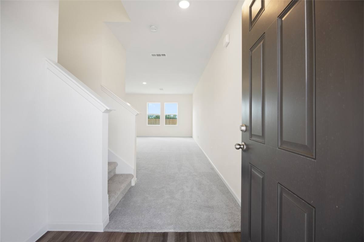 Apartment for rent at 8807 Vacek Crossing Way, Richmond, TX 77469