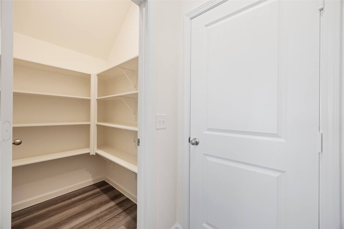 Apartment for rent at 8807 Vacek Crossing Way, Richmond, TX 77469