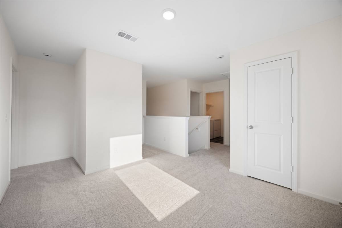 Apartment for rent at 8807 Vacek Crossing Way, Richmond, TX 77469
