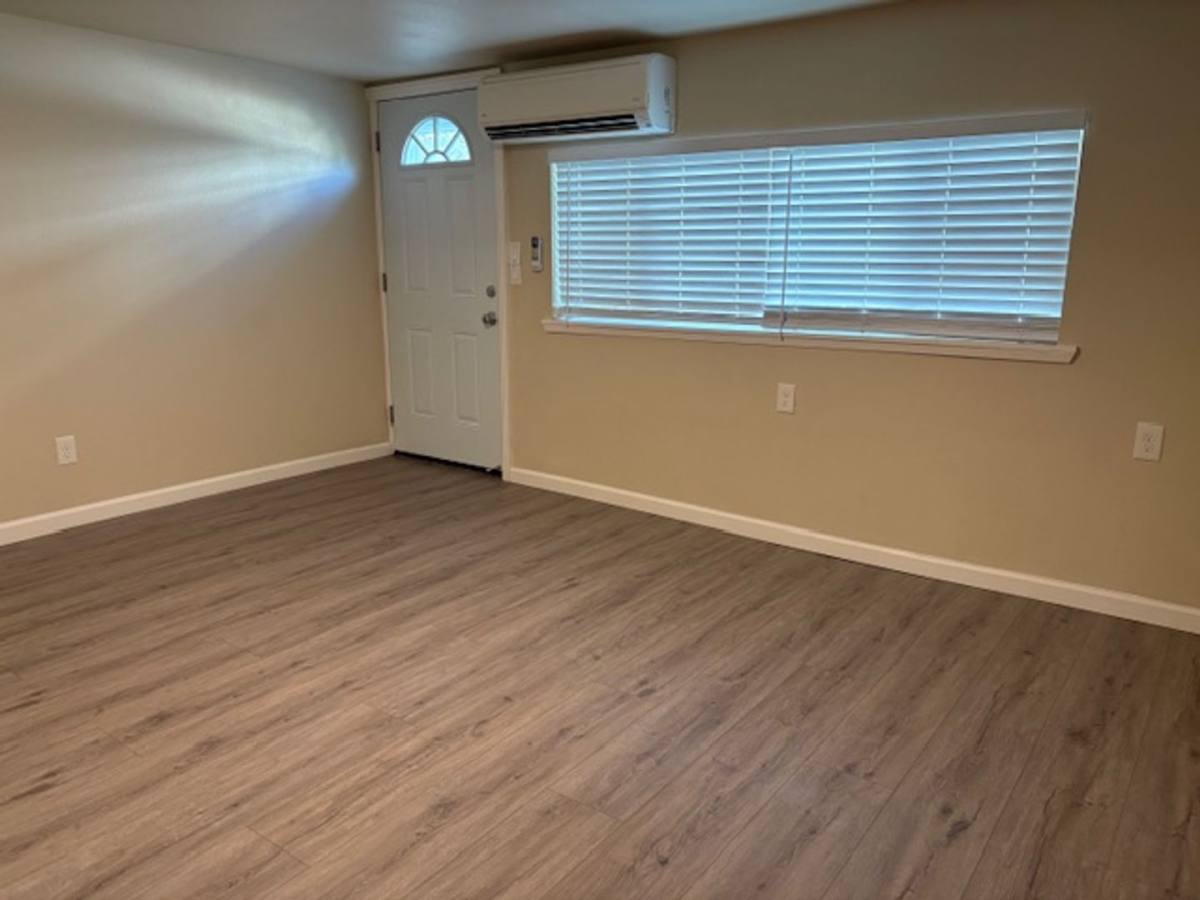 Apartment for rent at 189 College Way, Auburn, CA 95603