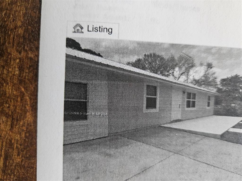 Apartment for rent at 371 Gokchoff Rd #371, Fort Pierce, FL 34945