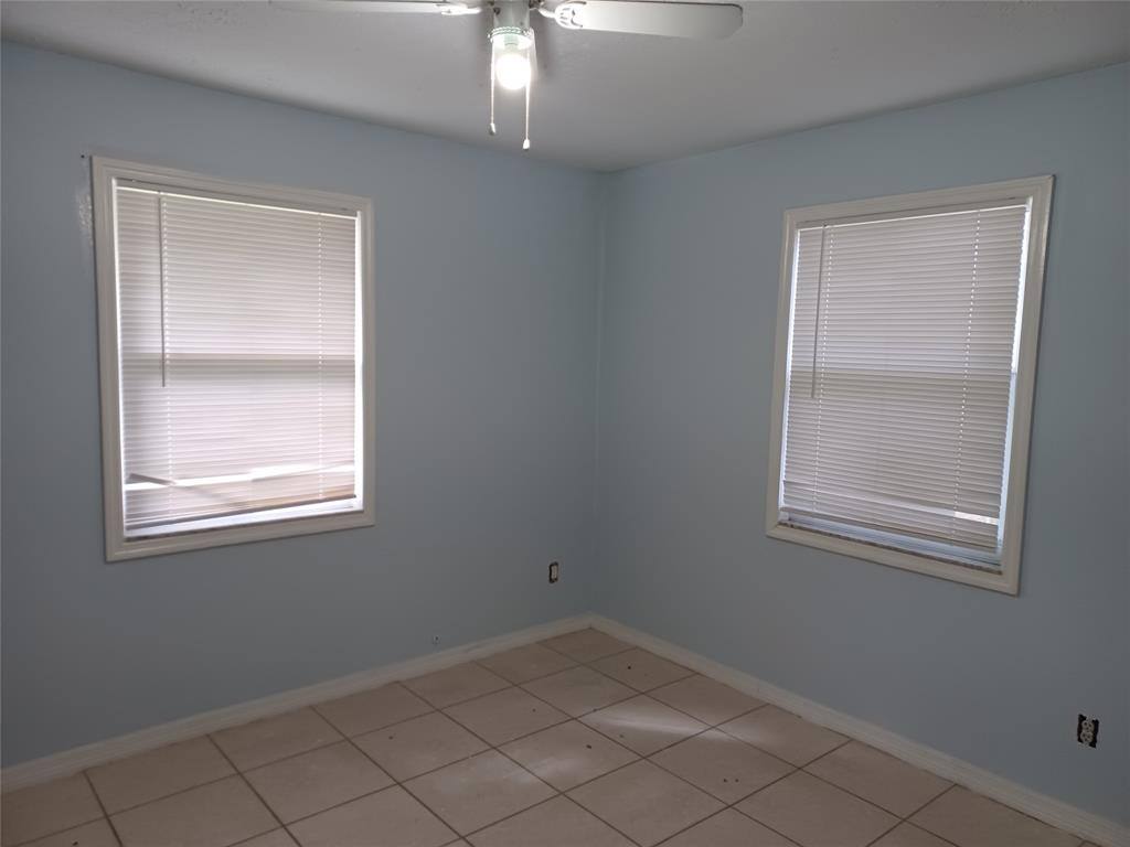Apartment for rent at 371 Gokchoff Rd #371, Fort Pierce, FL 34945