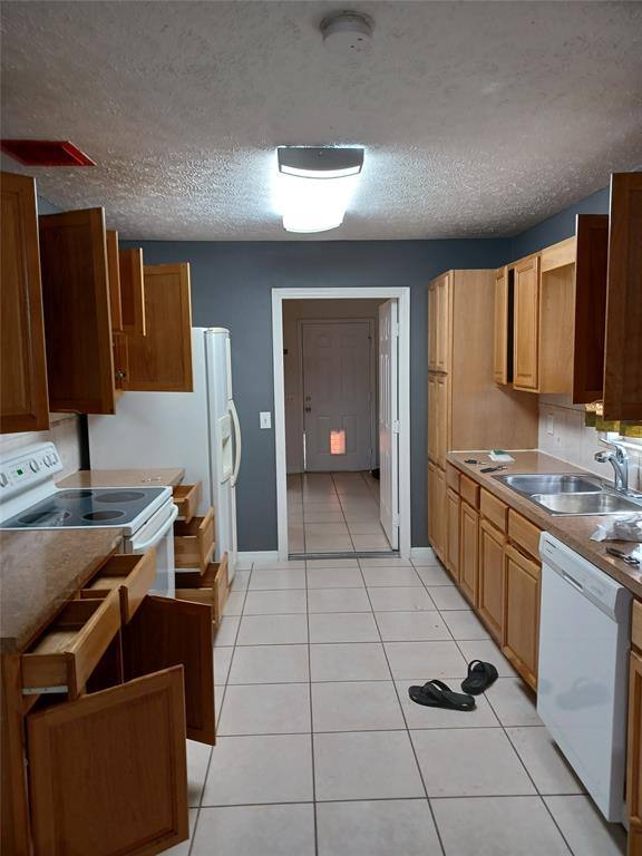 Apartment for rent at 371 Gokchoff Rd #371, Fort Pierce, FL 34945