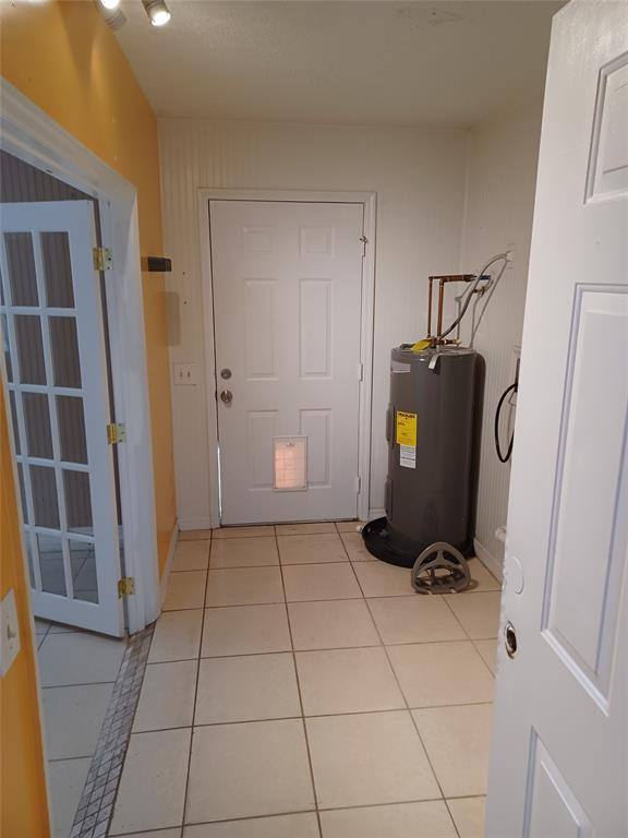 Apartment for rent at 371 Gokchoff Rd #371, Fort Pierce, FL 34945