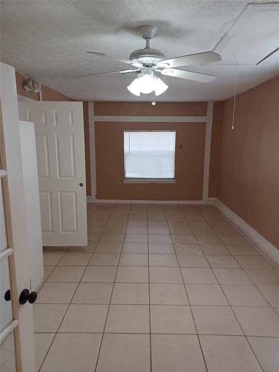 Apartment for rent at 371 Gokchoff Rd #371, Fort Pierce, FL 34945