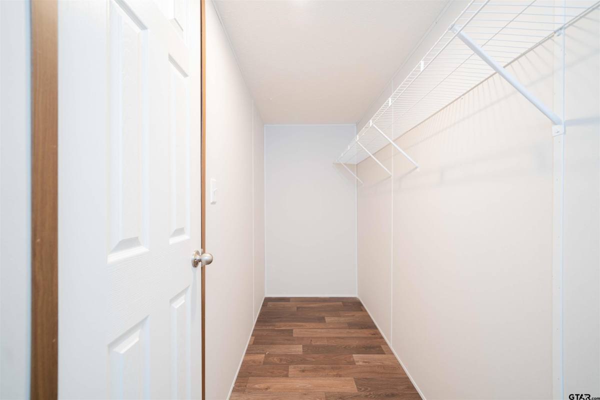 Apartment for rent at 2 Prairie 52423 #2, Leesburg, TX 75451