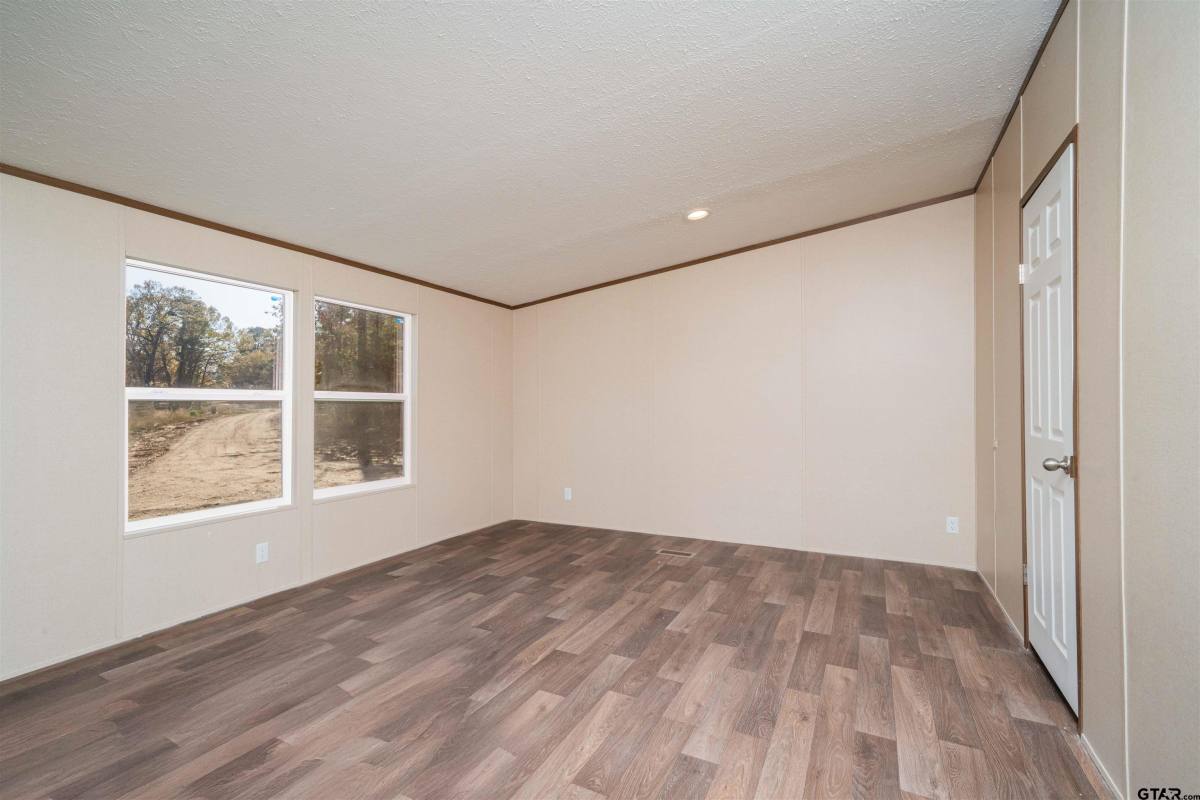 Apartment for rent at 2 Prairie 52423 #2, Leesburg, TX 75451
