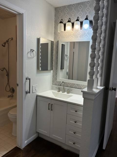 Townhouse for rent at 1500 Bay Area Blvd #1500W325, Houston, TX 77058