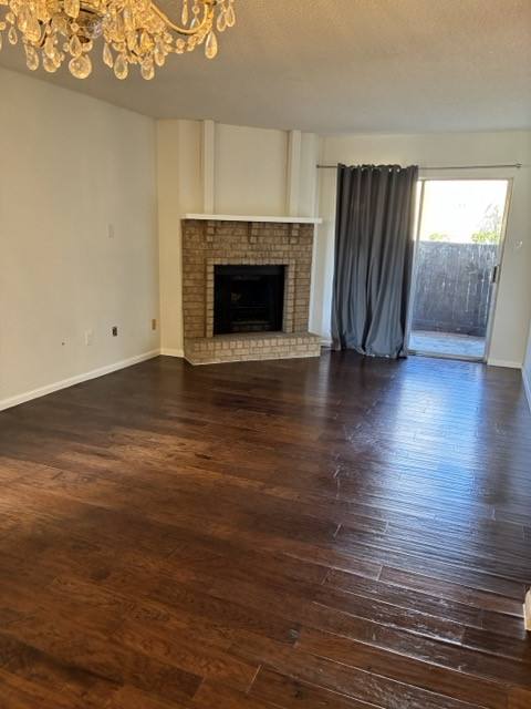 Townhouse for rent at 1500 Bay Area Blvd #1500W325, Houston, TX 77058