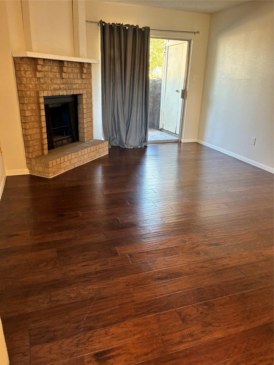 Townhouse for rent at 1500 Bay Area Blvd #1500W325, Houston, TX 77058