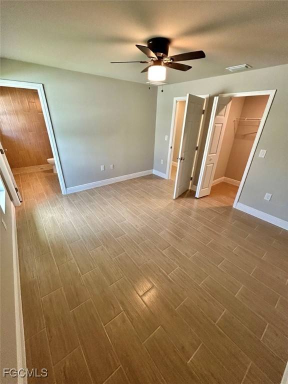 Apartment for rent at 2330-2332 Hoople St, Fort Myers, FL 33901