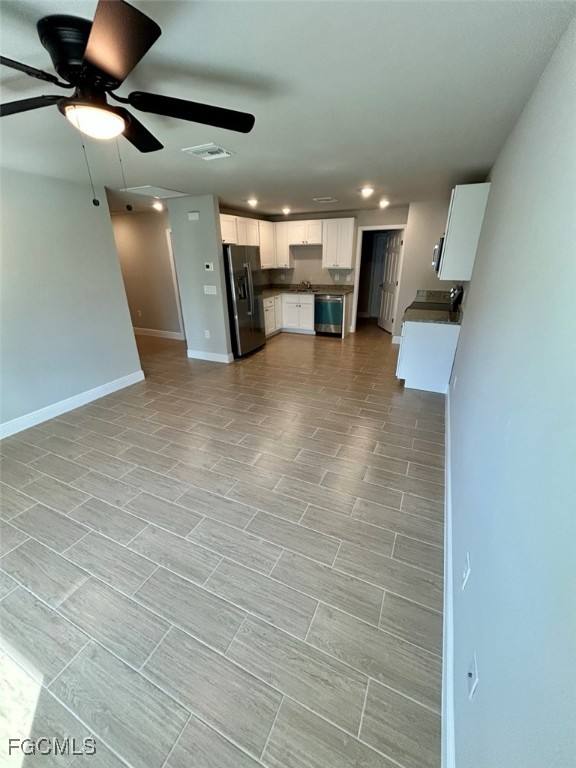Apartment for rent at 2330-2332 Hoople St, Fort Myers, FL 33901
