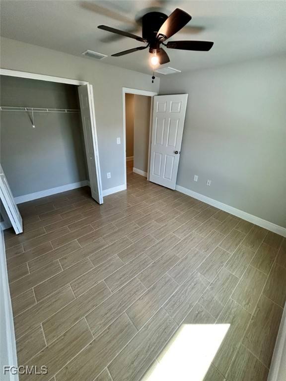 Apartment for rent at 2330-2332 Hoople St, Fort Myers, FL 33901
