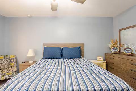 Apartment for rent at 2604 Campus Hill Dr, Tampa, FL 33612
