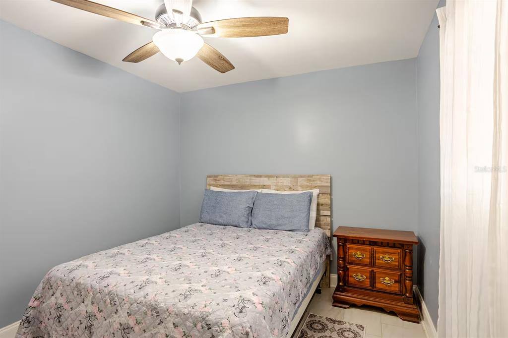 Apartment for rent at 2604 Campus Hill Dr, Tampa, FL 33612