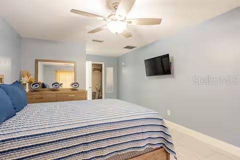 Apartment for rent at 2604 Campus Hill Dr, Tampa, FL 33612