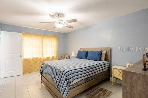 Apartment for rent at 2604 Campus Hill Dr, Tampa, FL 33612
