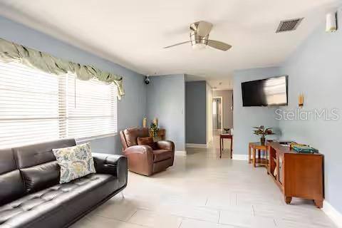 Apartment for rent at 2604 Campus Hill Dr, Tampa, FL 33612