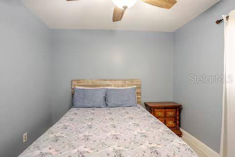 Apartment for rent at 2604 Campus Hill Dr, Tampa, FL 33612