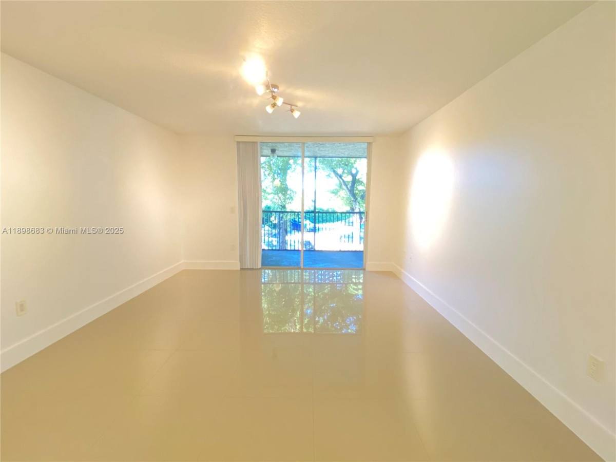 Condo for rent at 8363 Lake Dr #202, Miami, FL 33166