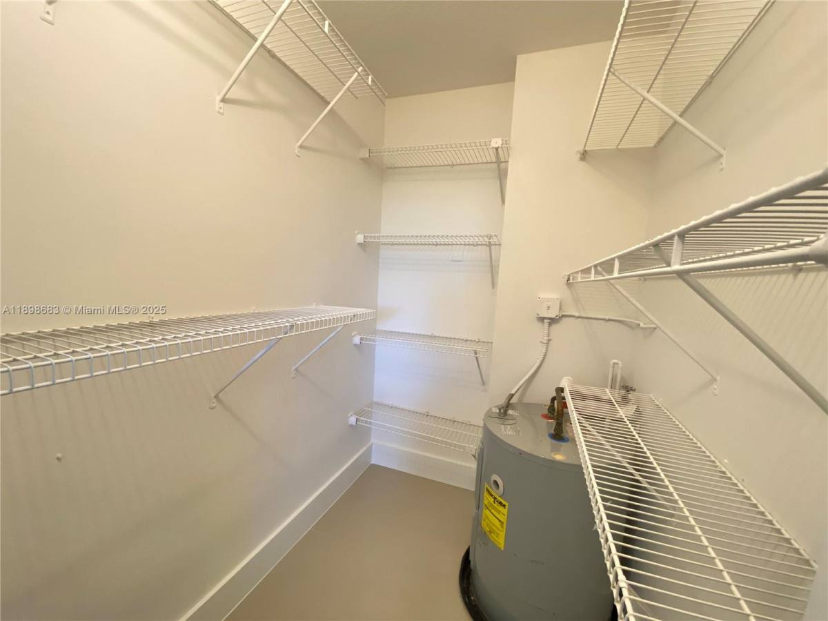 Condo for rent at 8363 Lake Dr #202, Miami, FL 33166