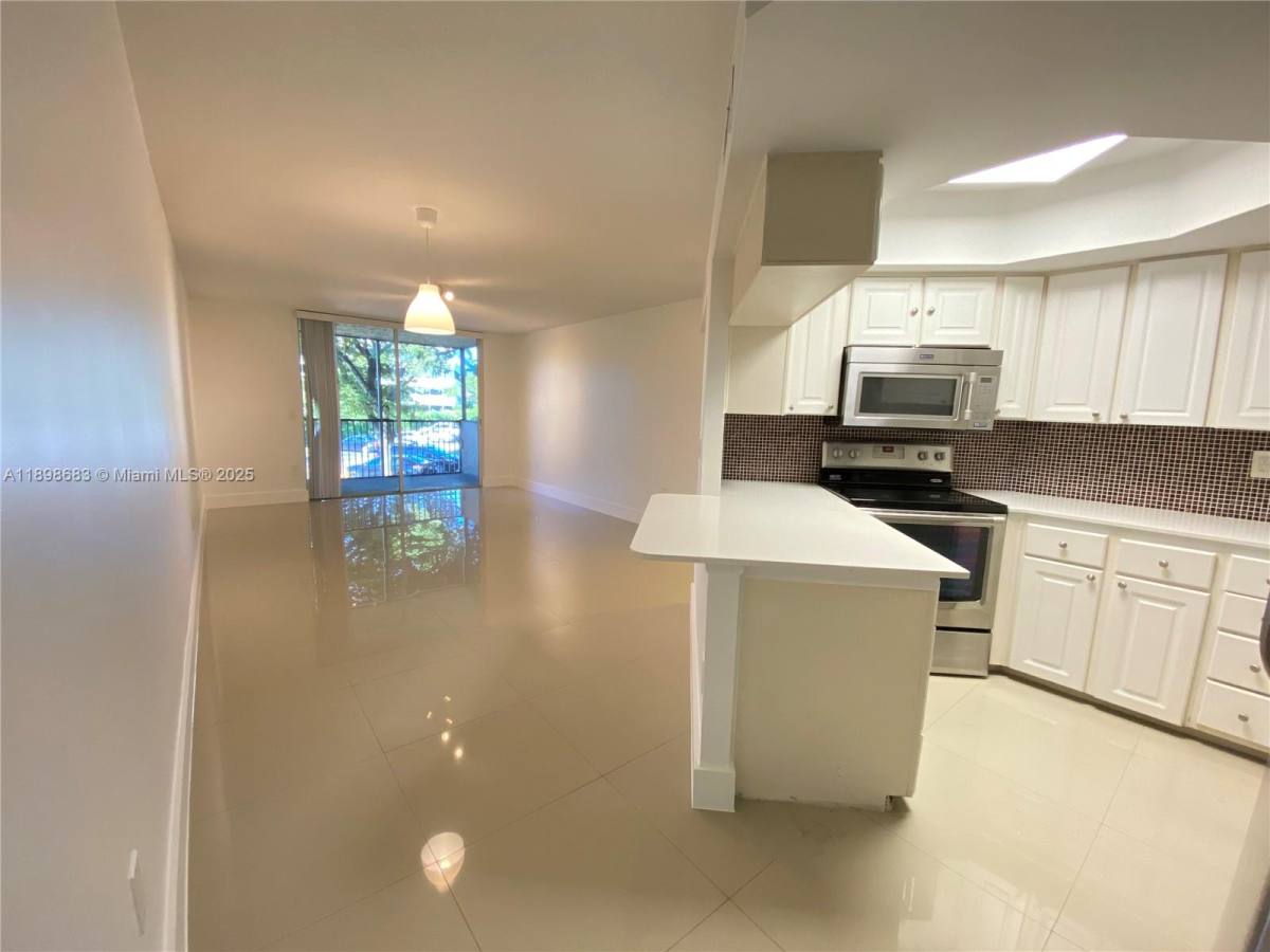 Condo for rent at 8363 Lake Dr #202, Miami, FL 33166