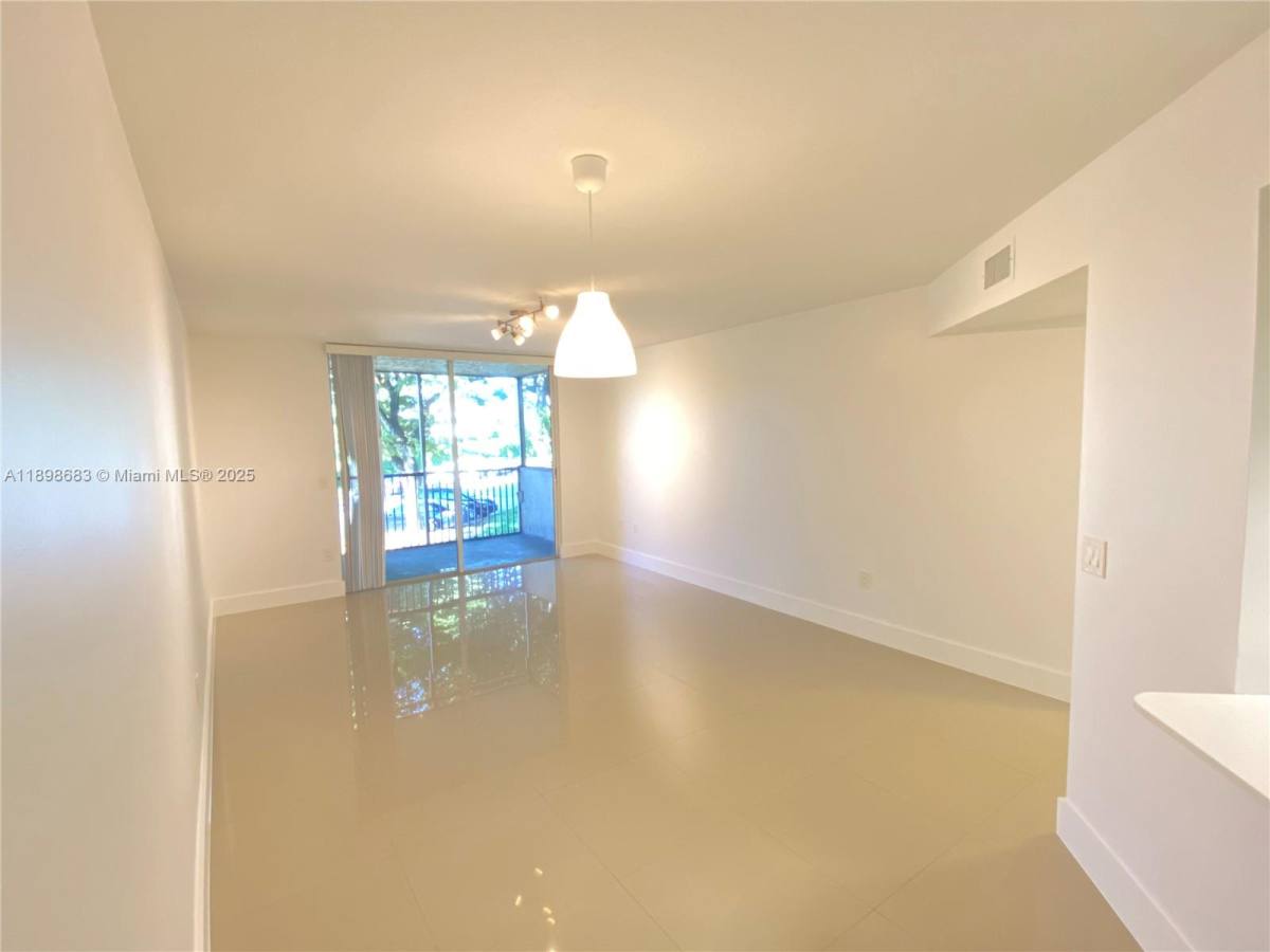 Condo for rent at 8363 Lake Dr #202, Miami, FL 33166