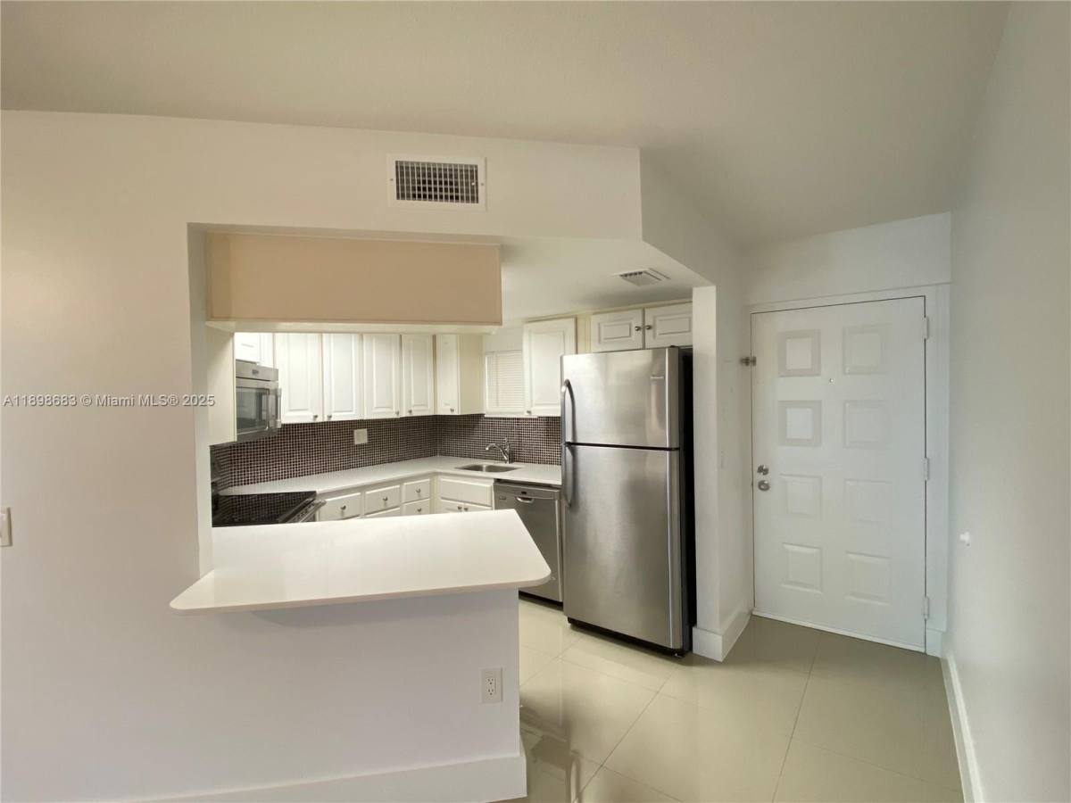 Condo for rent at 8363 Lake Dr #202, Miami, FL 33166