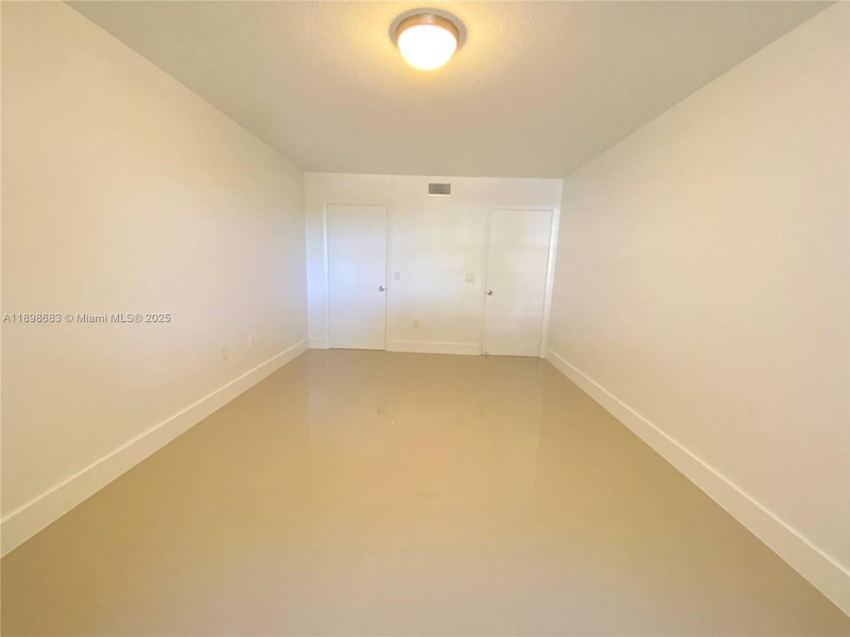 Condo for rent at 8363 Lake Dr #202, Miami, FL 33166