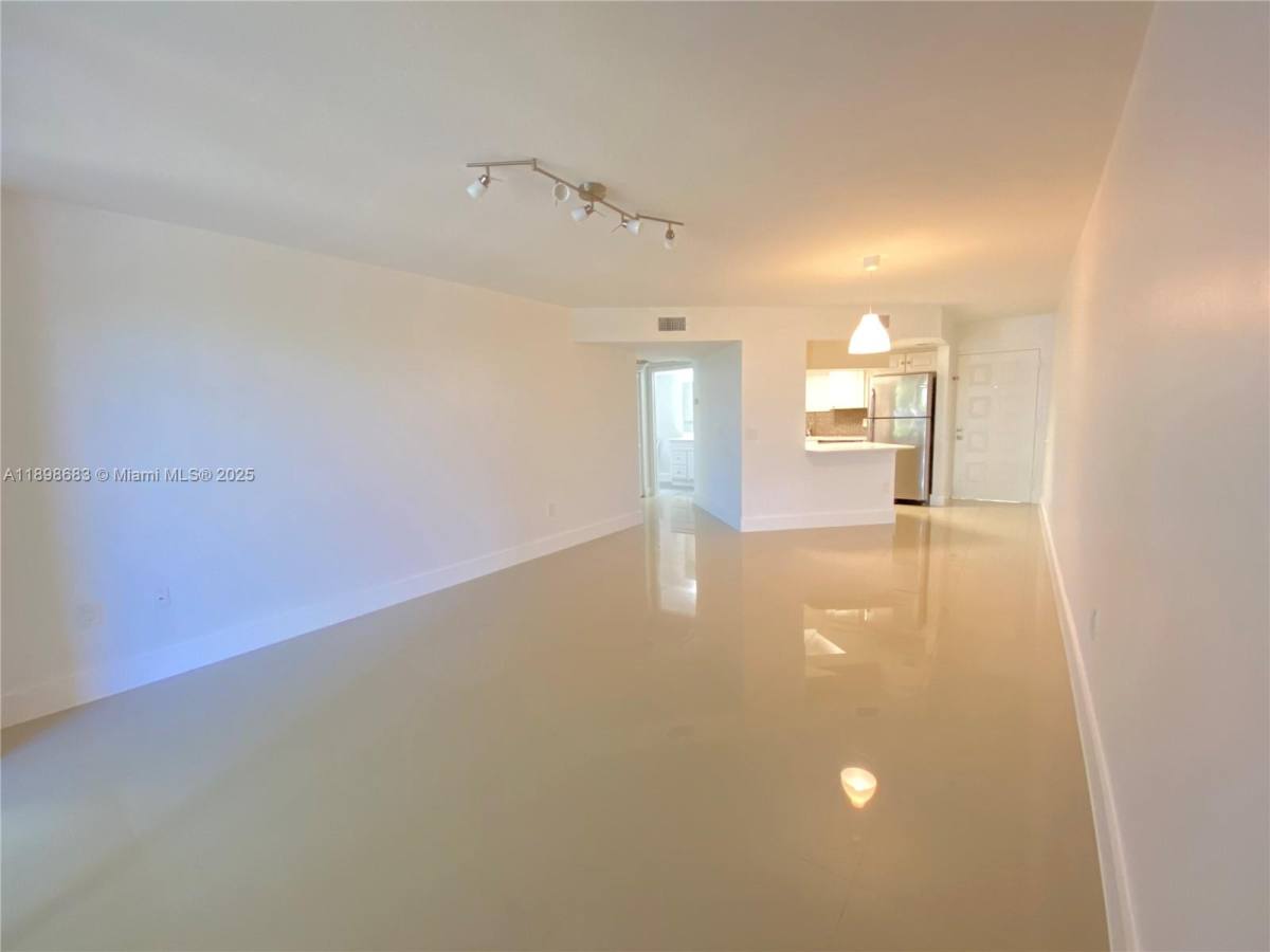 Condo for rent at 8363 Lake Dr #202, Miami, FL 33166