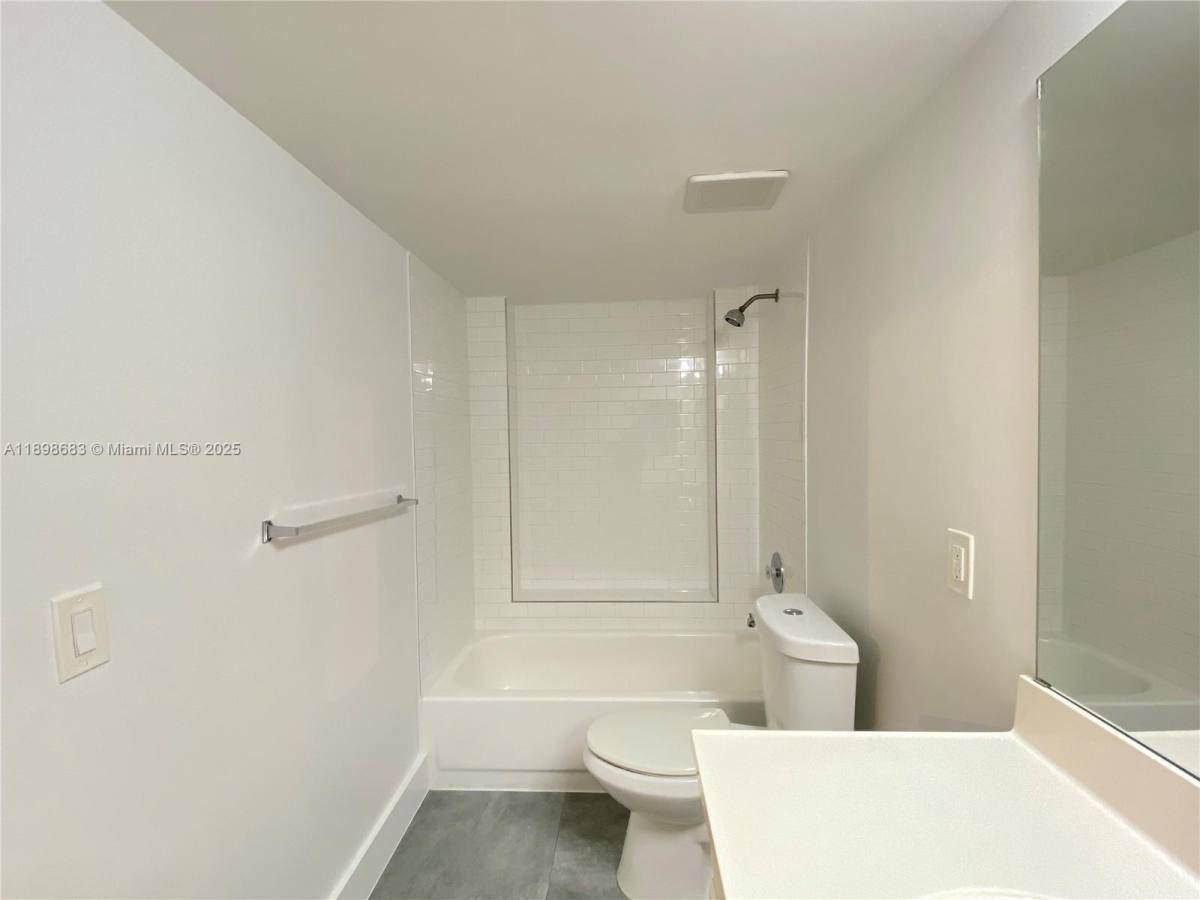Condo for rent at 8363 Lake Dr #202, Miami, FL 33166