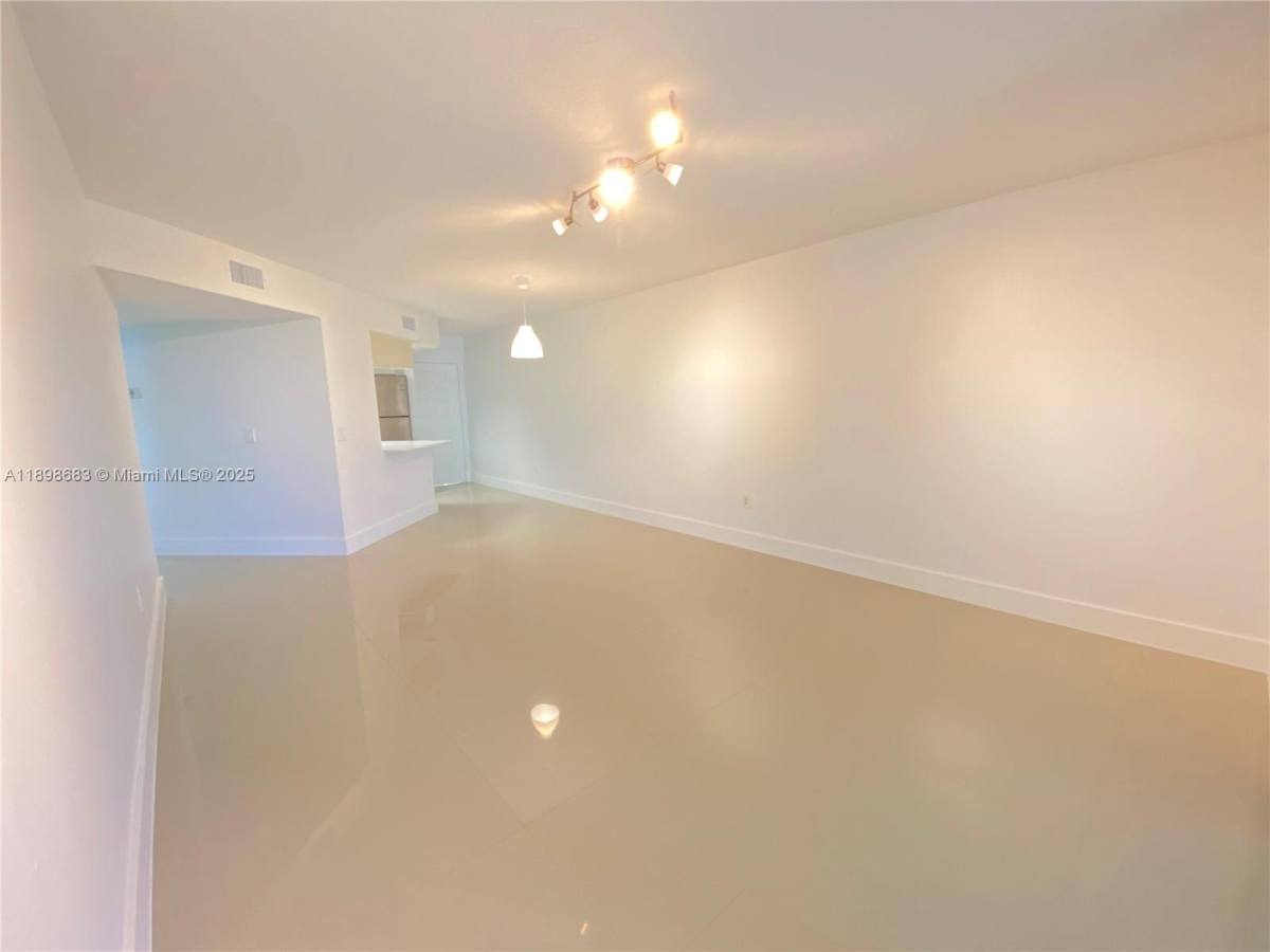 Condo for rent at 8363 Lake Dr #202, Miami, FL 33166