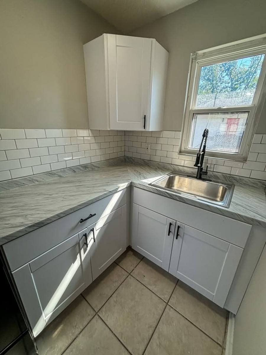 Apartment for rent at 5040 Shirley Ave, Jacksonville, FL 32210