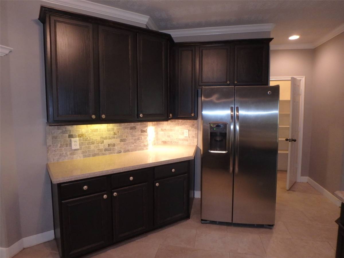 Apartment for rent at 3804 Mystic Circle, Montgomery, TX 77356