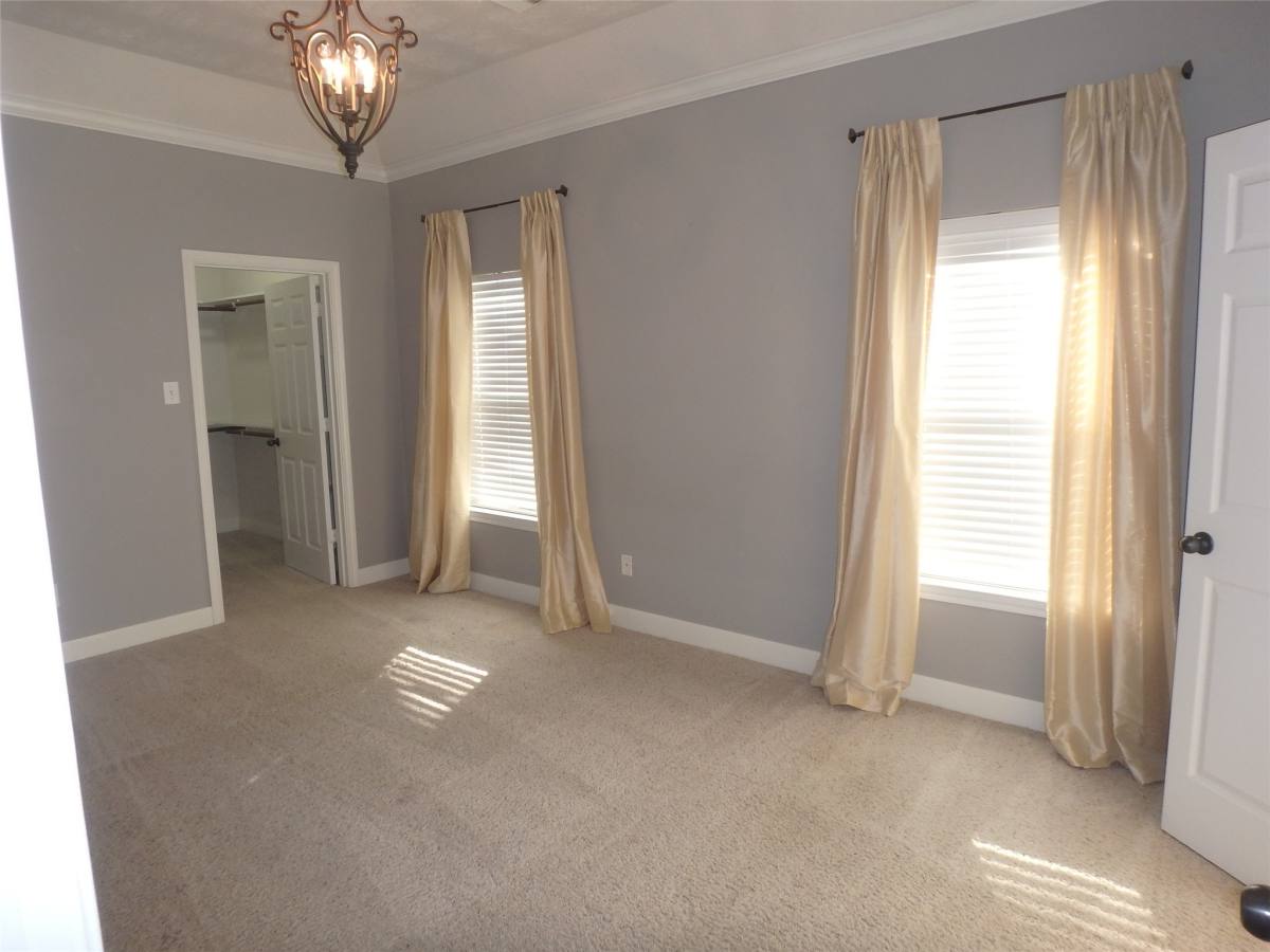 Apartment for rent at 3804 Mystic Circle, Montgomery, TX 77356